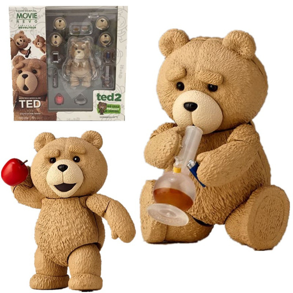 teddy movie teddy bear sale