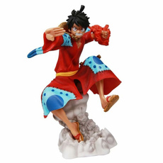 land, figure, of, onepiece