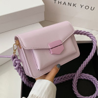 Sac A Main Femme Wish Sac A Main Femme Wish