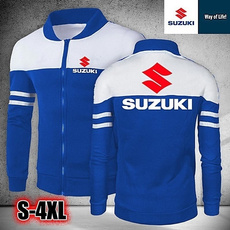 Outdoor, runningjacket, zipperjacket, sports hoodies