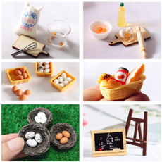Mini, dollhousedecoration, miniature, accessories112dollhouse
