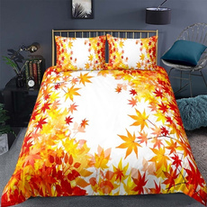 King, Gifts, Festival, Bedding