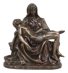 nameangelid, namedecorativeidcollectible, name, Statue