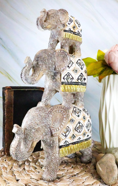 nameelephantidcollection, Jewelry, nameanimalidwild, Blanket