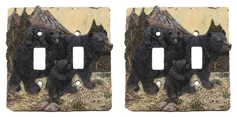 Home Decor, Family, Novelty, Mother