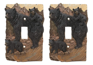 Home Decor, Family, Novelty, Mother