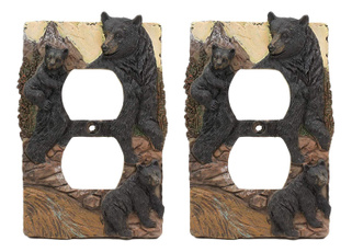 Home Decor, Family, Novelty, Mother