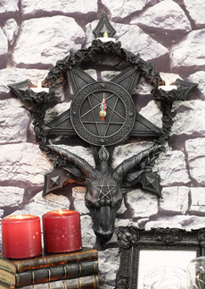 namegiftsidsatanist, nameebroidgift, namesabbaticidsatan, idcollectible