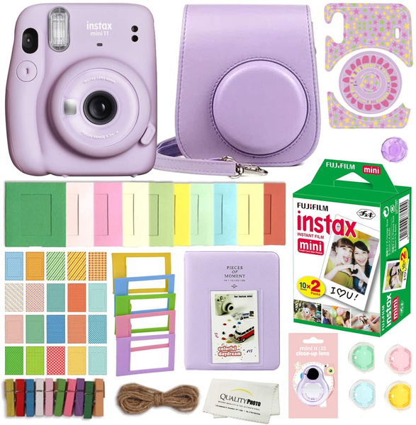 wish instax