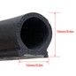 thumbnail - 1