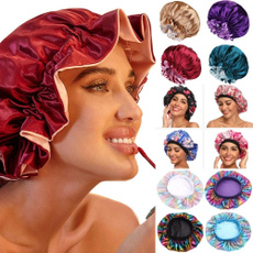 womensnightcap, Beanie, Modă, cancerheadwearforwomen