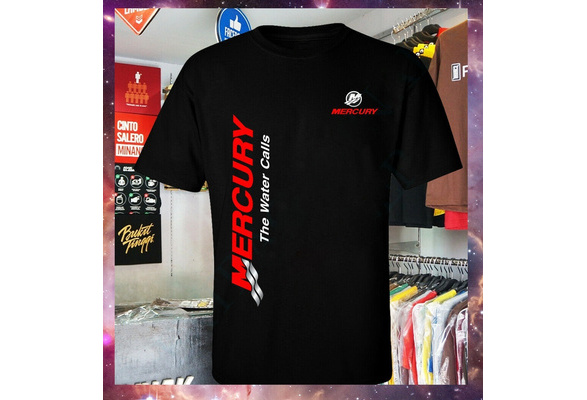 abbigliamento termico uomo