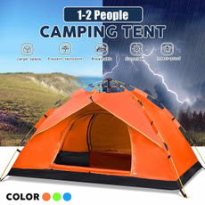 fashioncamouflagecampingtent, Outdoor, Picnic, Sports & Outdoors