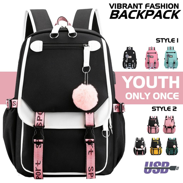 влизане диск Сложен wish mochilas escolares нелоялност памфлет убождане