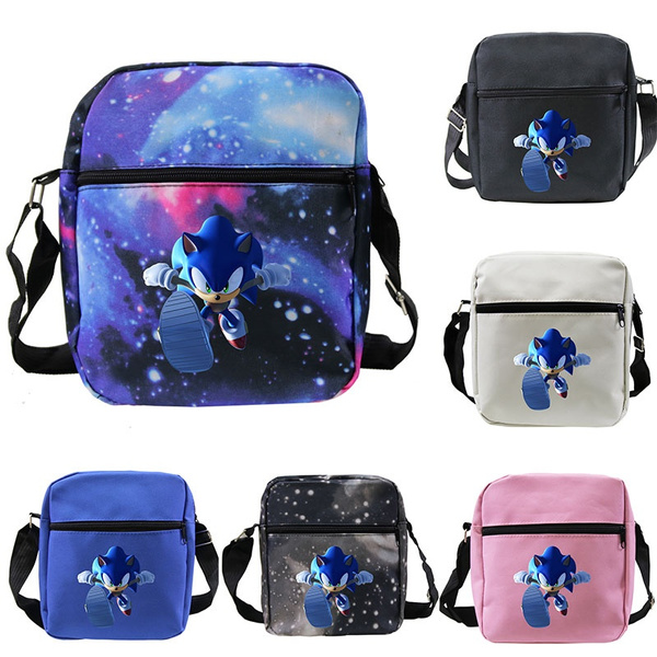 cool bolsas for school