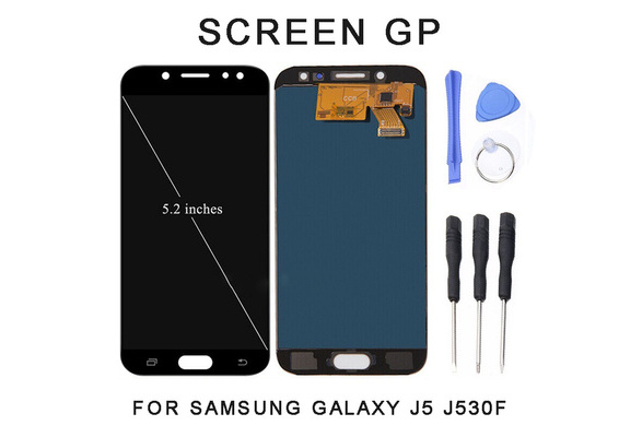 5 2 Inch Replacement Lcd Digitizer Touch Screen For Samsung Galaxy J5 Sm J530f 17 Tools Wish 5 2 Inch Replacement Lcd Digitizer Touch Screen For Samsung Galaxy J5 Sm J530f 17 Tools Wish