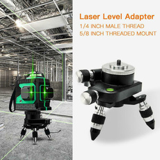 3dcro, laseradapter, Laser, 360adjustableadapter