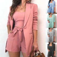 Cappotti-Da-Donna | Wish