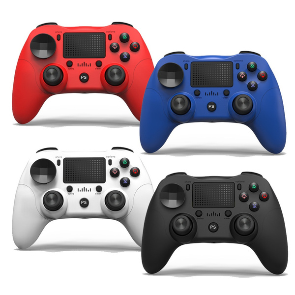 Ps4 controller wish new arrivals