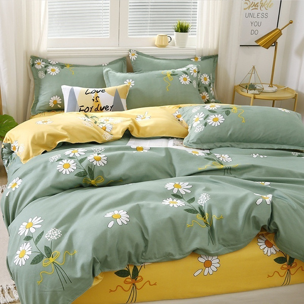 wish duvet sets