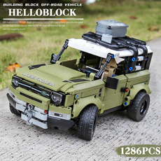 Toy, Gifts, Supercars, Cars