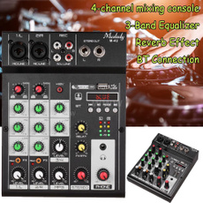 Mixers, Dj, electronicmusickaraoke, audiomixer