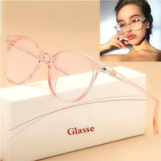 Cat eye glasses, armacaodeoacuteculosfeminino, Vintage, glasses for women