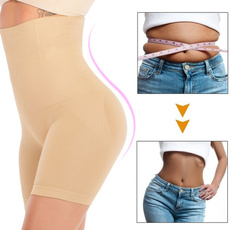 Underwear, loseweight, pants, Body Shapers