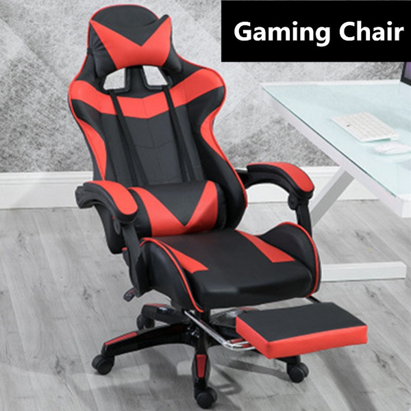 gamer chair wish