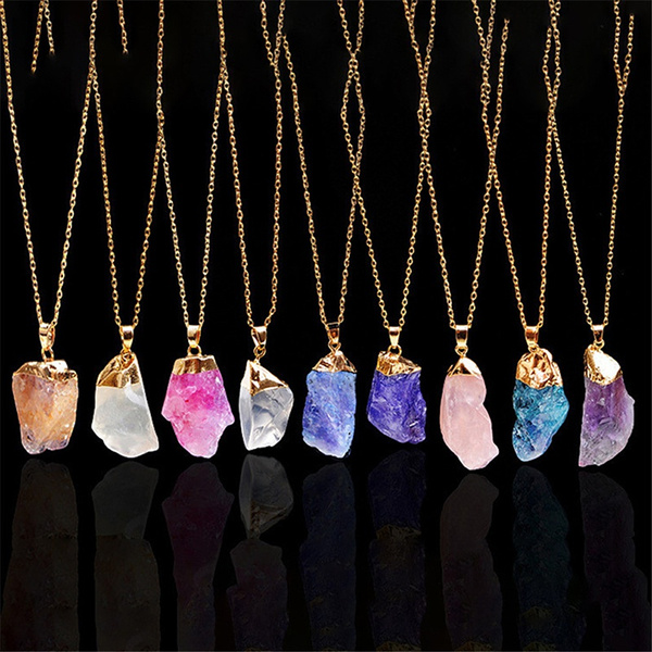 Women's Elegant Fox Pendant Long Necklace – Adjustable Sweater Chain For Dresses & Casual Wear - View #10