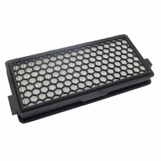 vacuumcleanerpart, s5780cat, S5, S4