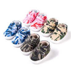 giftsforkid, Toddler, Baby Shoes, Infants & Toddlers