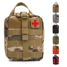 Outdoor, camping, Sports & Outdoors, emergencysurvivalkit