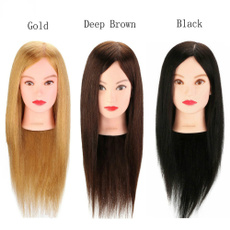 hair, Training, curling, hairdresser