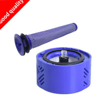 fordysonv6, dy96674101, dy96566101, hepafilterkit