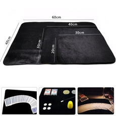 magicianaccessorie, Magic, Mats, magicprop