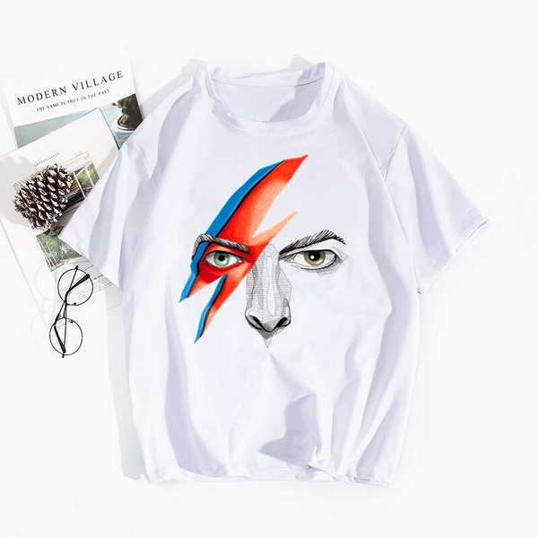 Rip David Bowie England Rock Music Pop 