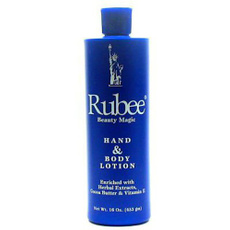 default, Body Lotion, Magic, Beauty