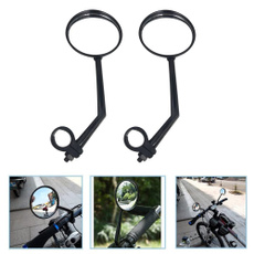 Adjustable, Bicycle, Sports & Outdoors, Bicycle Accessories