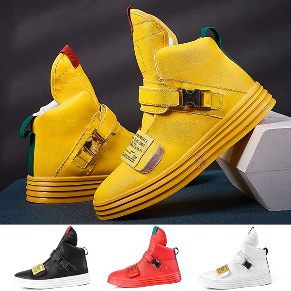 lightest sneakers 2020