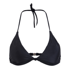 push up bra, Fashion, bandagebra, women swimsuit