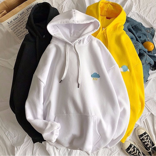 Sudaderas Mujer Harajuku Weather Print Stickers Sweatshirt Women Long Sleeve Hoodie Loose Women Hoodies Casual Sweatshirts Wish Sudaderas Mujer Harajuku Weather Print Stickers Sweatshirt Women Long Sleeve Hoodie Loose Women Hoodies Casual Sweatshirts Wish