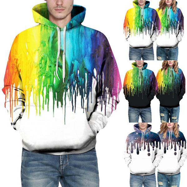 LED Party Hoodie Be The Light Of The Party – Ready Fest, 48% OFF