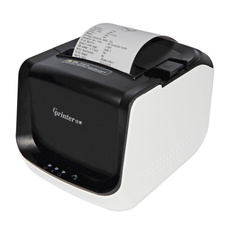thermallabelprinter, Printers, 80mmposprinter, labelprinter