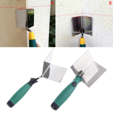 metalhandle, portable, Durable, Stainless Steel
