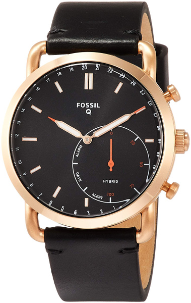 Fossil 2025 ftw 1176