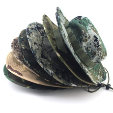 Helmet, Outdoor, camouflagehat, Cap