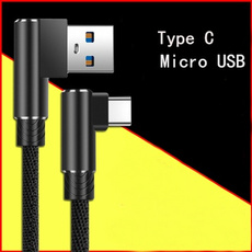 usb, Cable, Samsung, charger