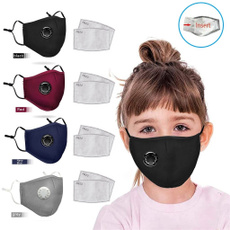 respiratorfacemask, pollutionmask, mouthmask, respirator