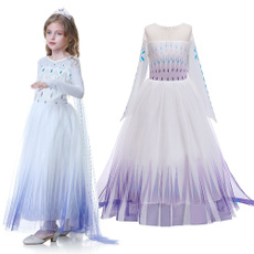princessdressesforchildren, Fashion, Halloween Costume, Dress